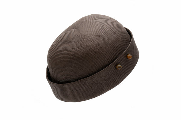 Summer Beanie