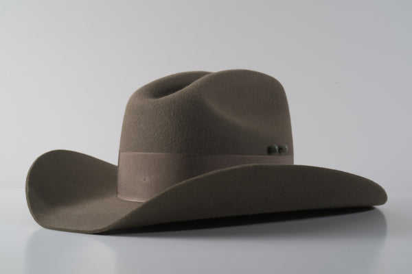 Army Cowboy