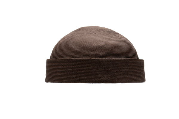 Summer Beanie