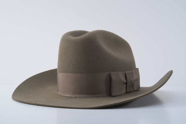 Army Cowboy
