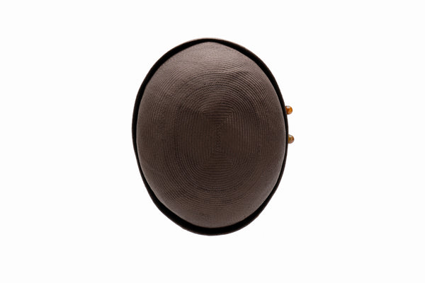 Summer Beanie