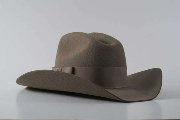 Army Cowboy