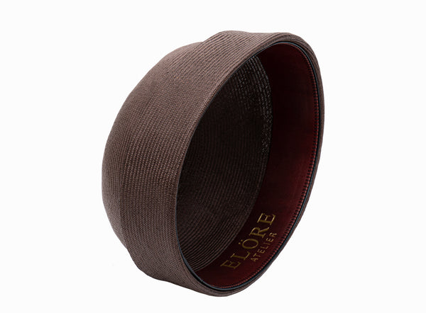 Summer Beanie